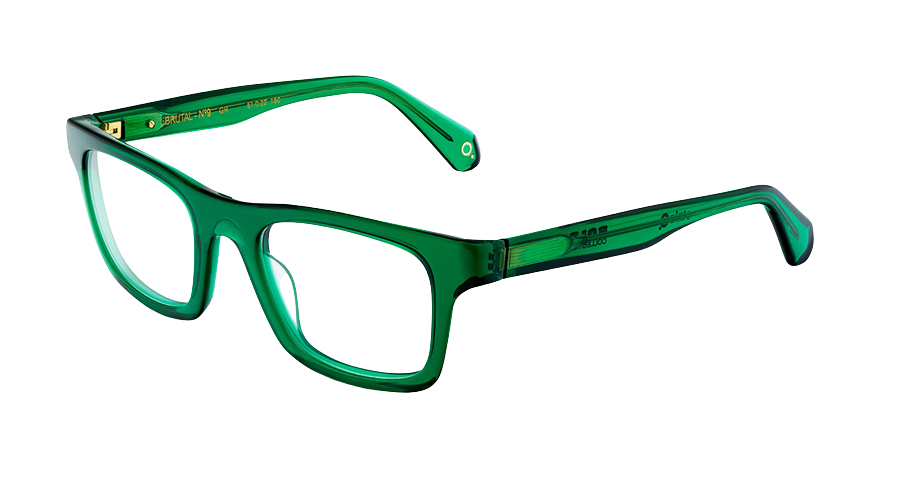 Shop Glasses Online Eyewear Concepts, Dickinson, ND
