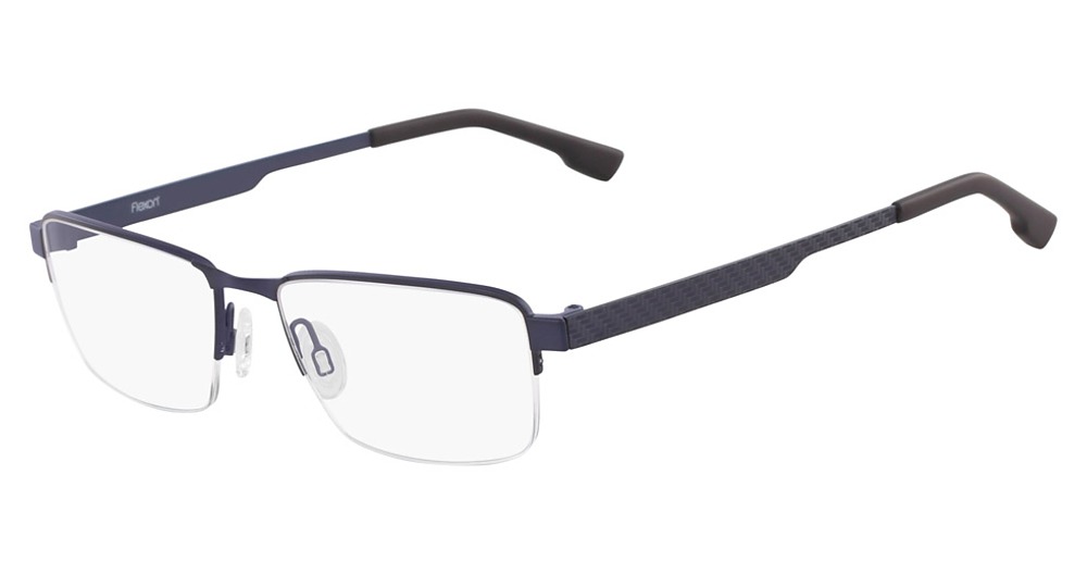 (412) NAVY
