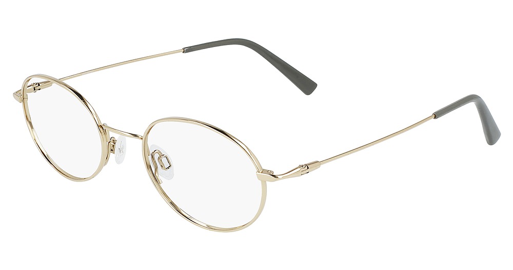 (710) GOLD