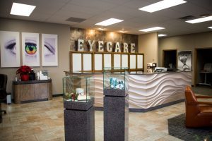 Welcome to our store!