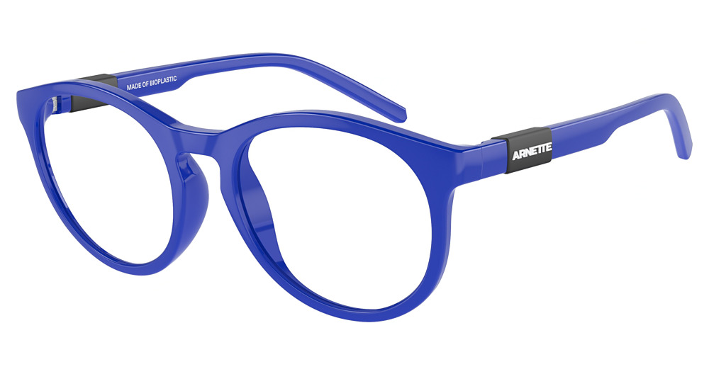 FULL ROYAL BLUE