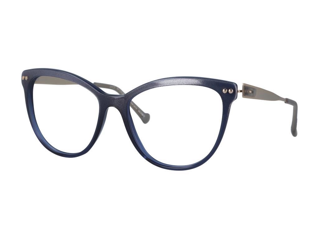 iGreen IGV04.87 cateye eyeglasses in U293