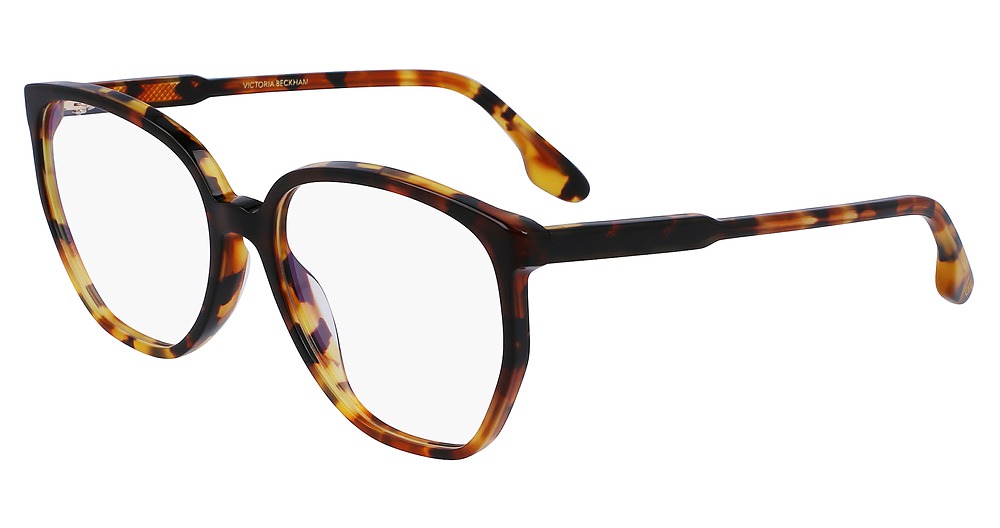 DARK HAVANA FADE