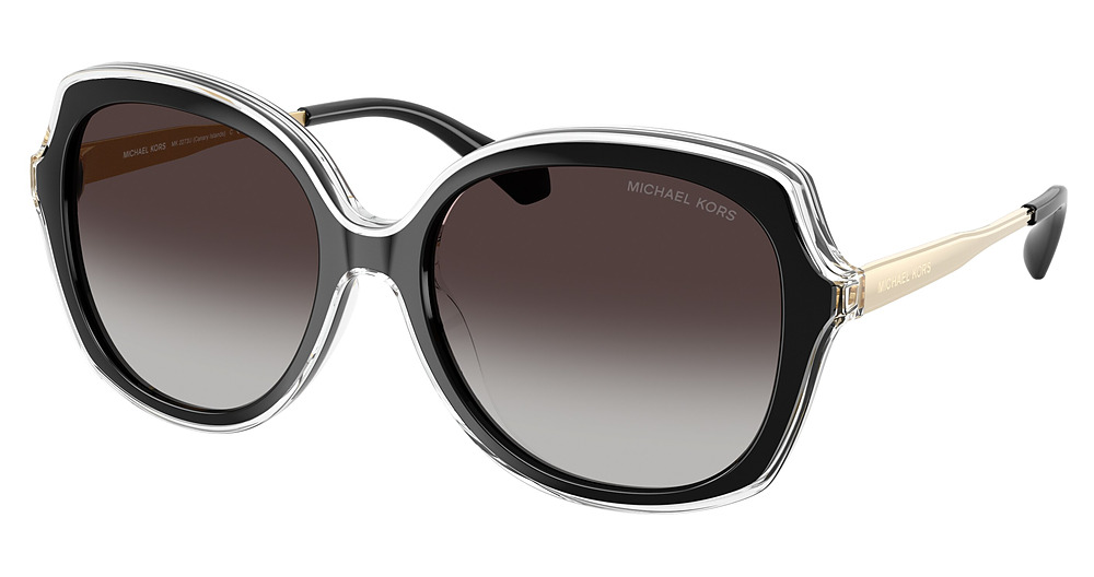 Michael Kors MK2273U CANARY ISLANDS