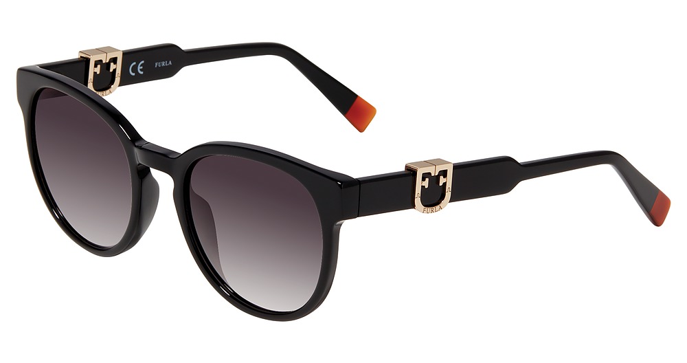 Black 0700