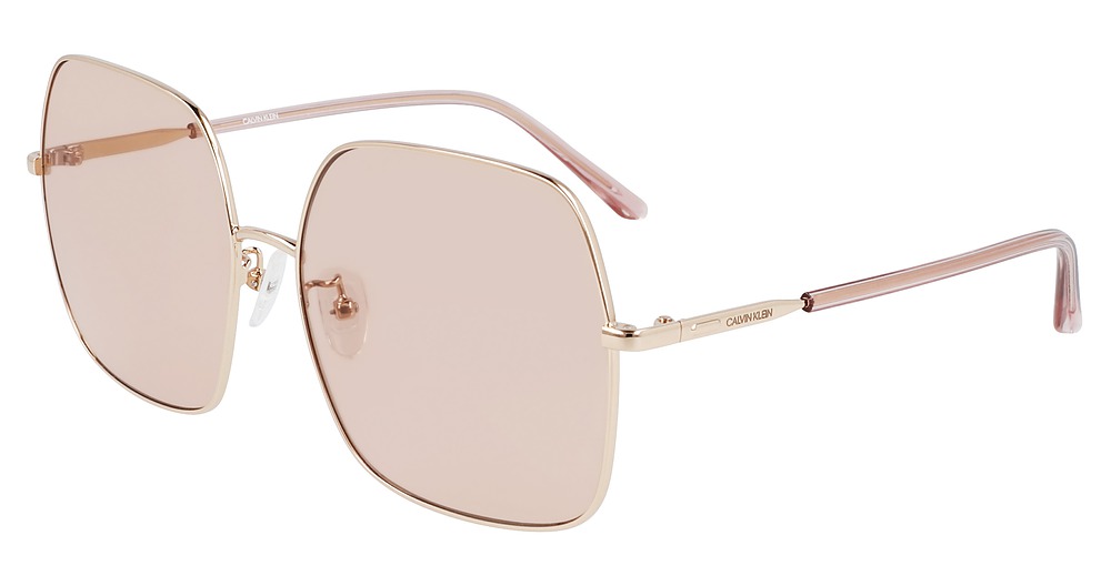 (780) ROSE GOLD