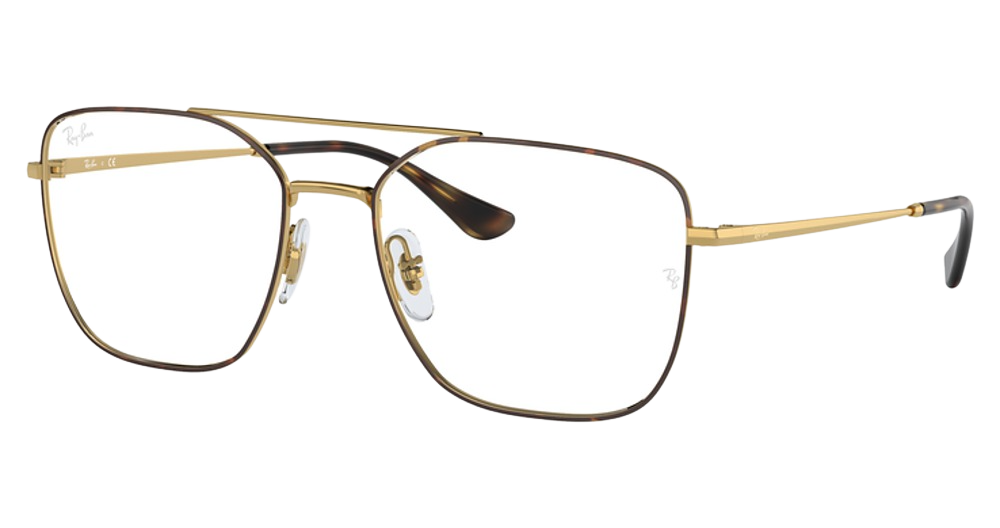 HAVANA ON ARISTA