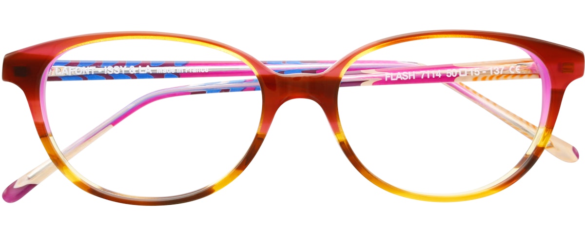 Tortoiseshell