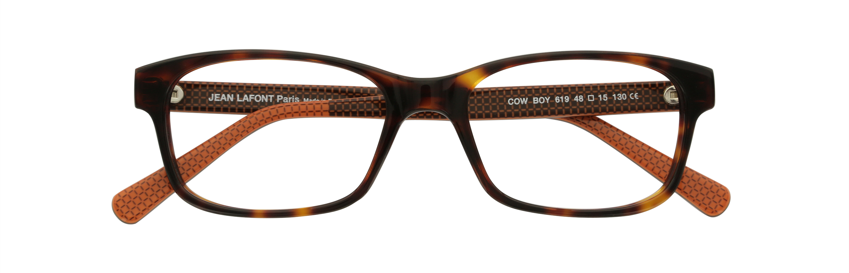 Tortoiseshell