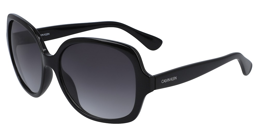 (001) BLACK