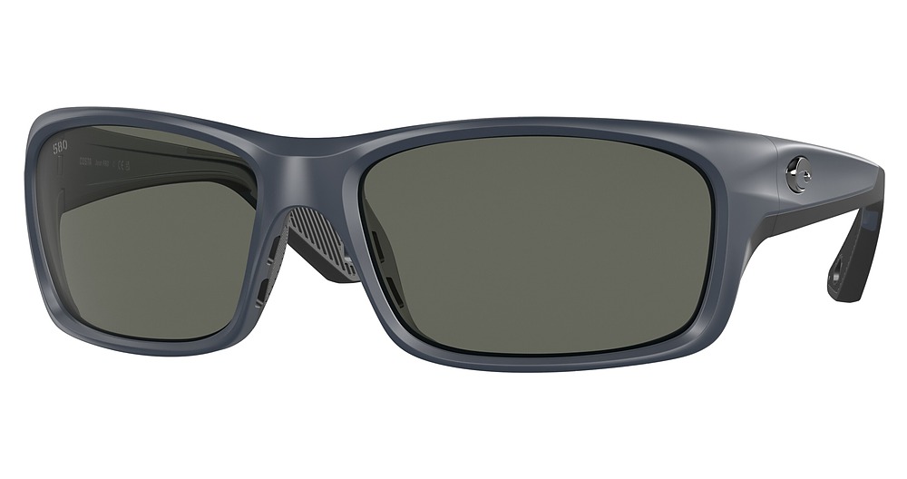 MIDNIGHT BLUE / GRAY 580G