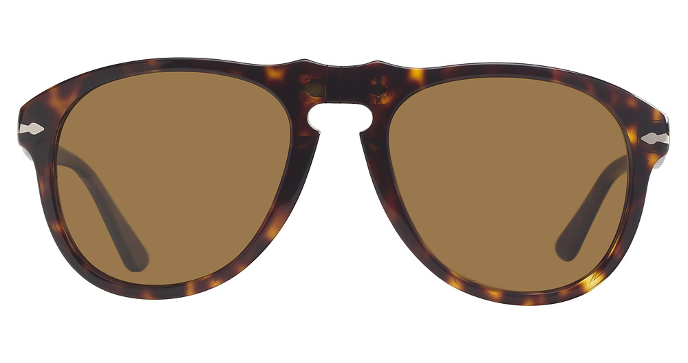 LIGHT HAVANA / BROWN