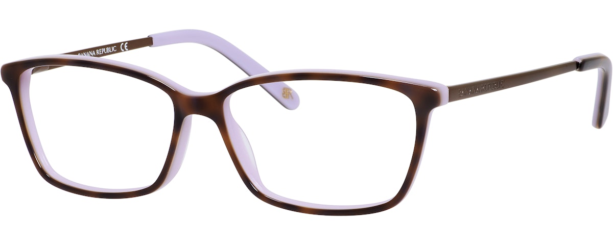 Havana Violet