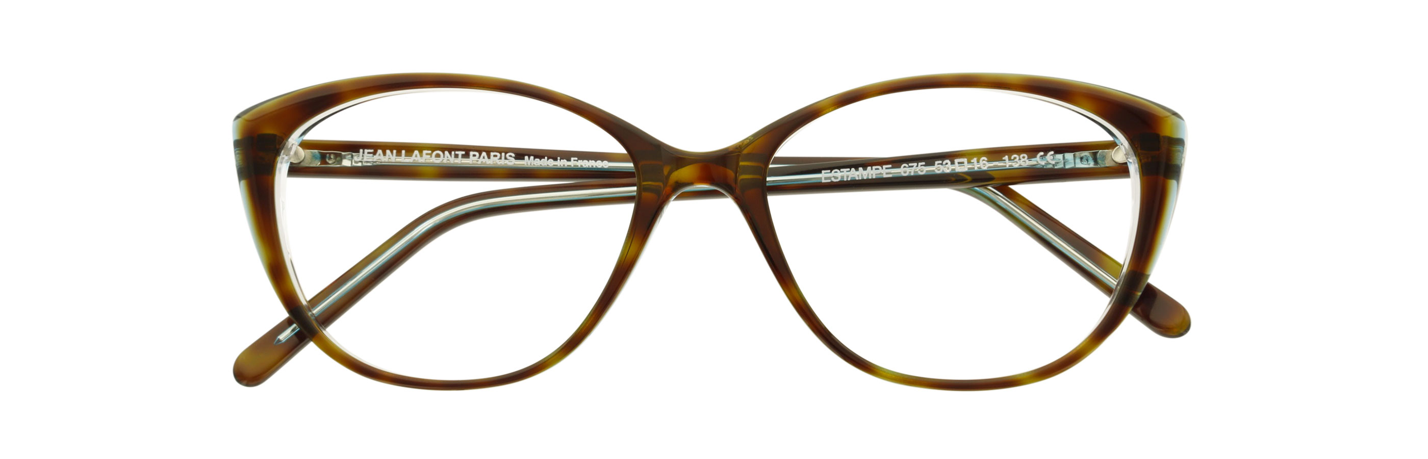 Tortoiseshell
