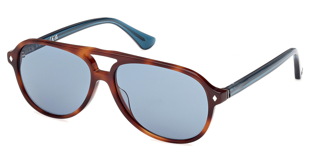 havana/other / blue