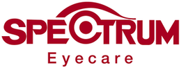 Spectrum Eyecare