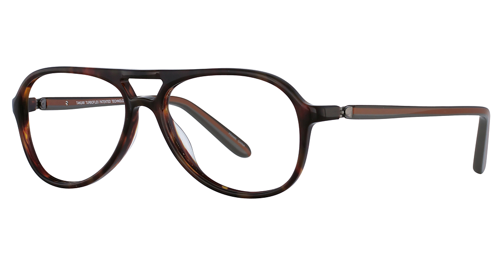 Tort/Brown&Caramel&Grey