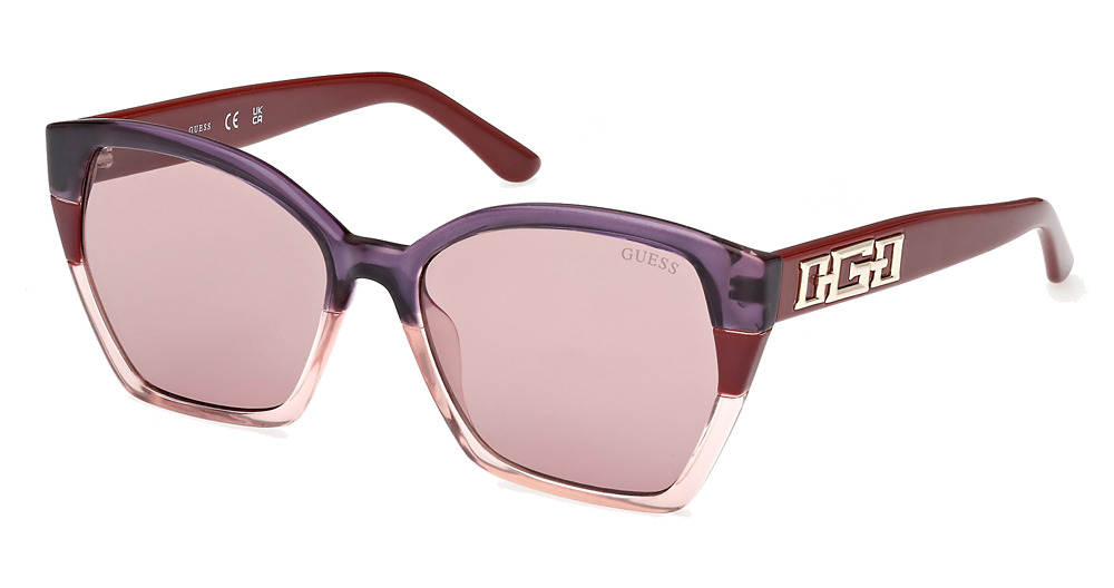 bordeaux/other / violet