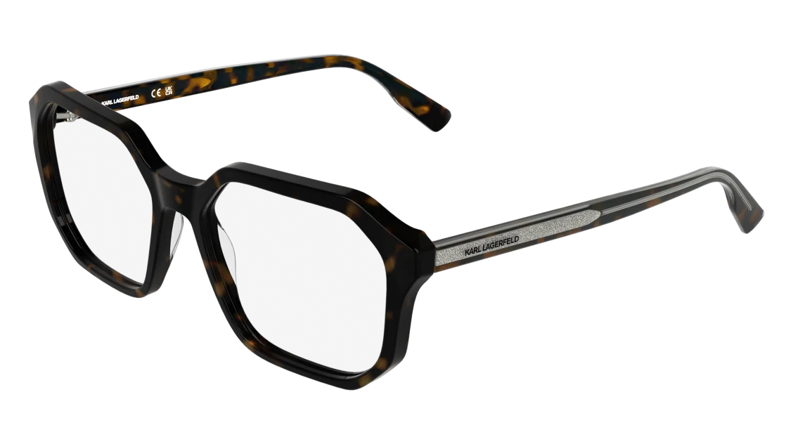 DARK TORTOISE