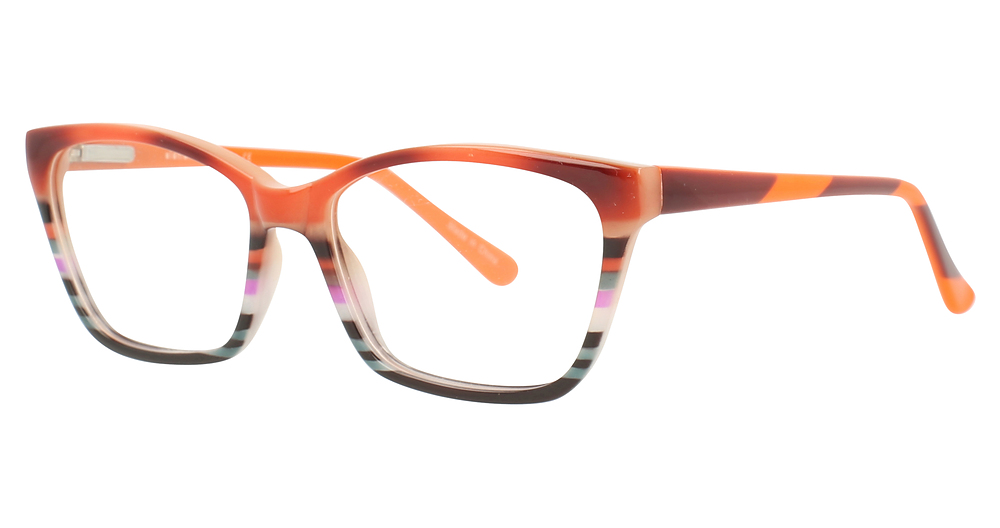 Coral Multi