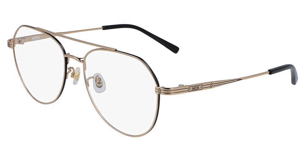 (780) ROSE GOLD