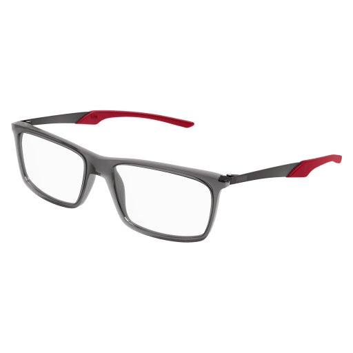 GREY-GREY-TRANSPARENT