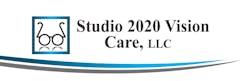 Studio 2020 Vision Care