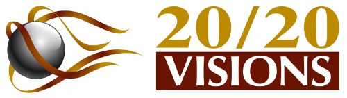 20/20 Visions