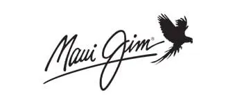 Maui Jim