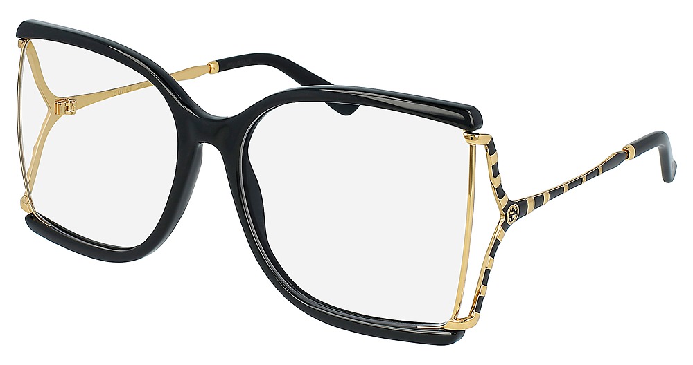 BLACK-GOLD-TRANSPARENT