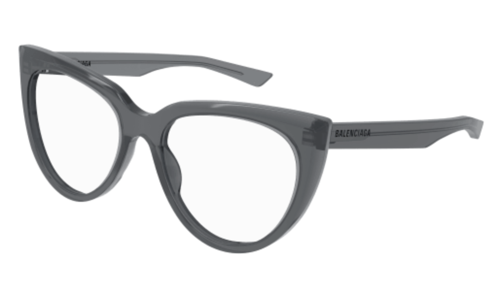 GREY-GREY-TRANSPARENT