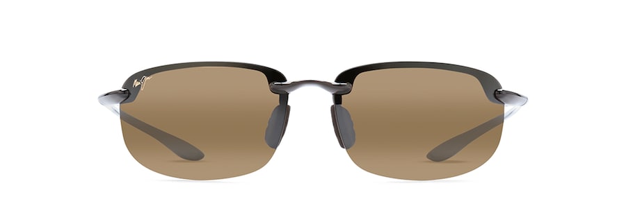 Maui Jim HO'OKIPA