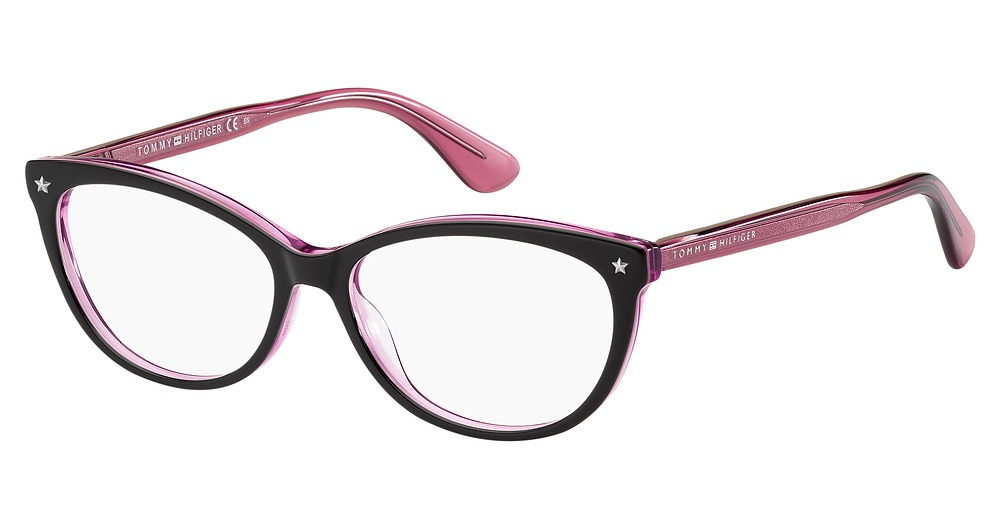 Violet Lilac