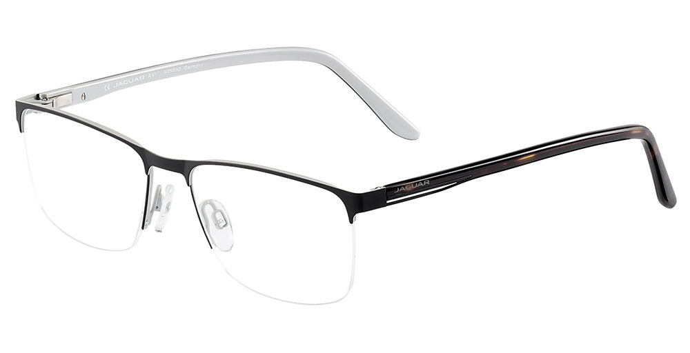 Black-Havana-Grey
