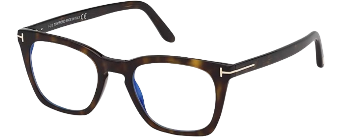 dark havana
