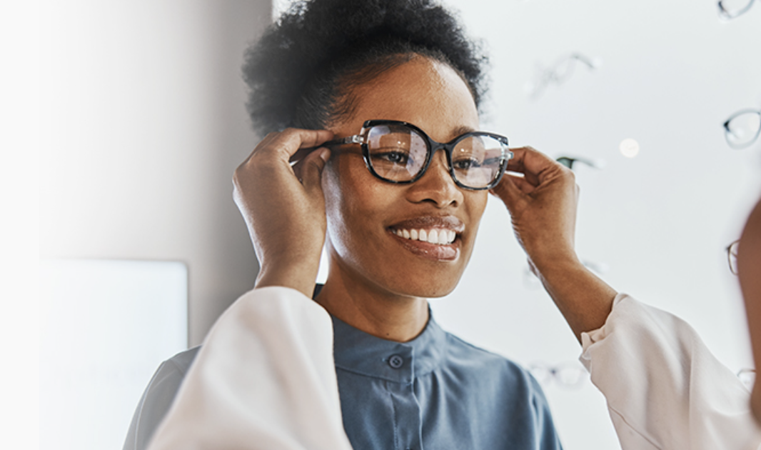 Welcome to our store!