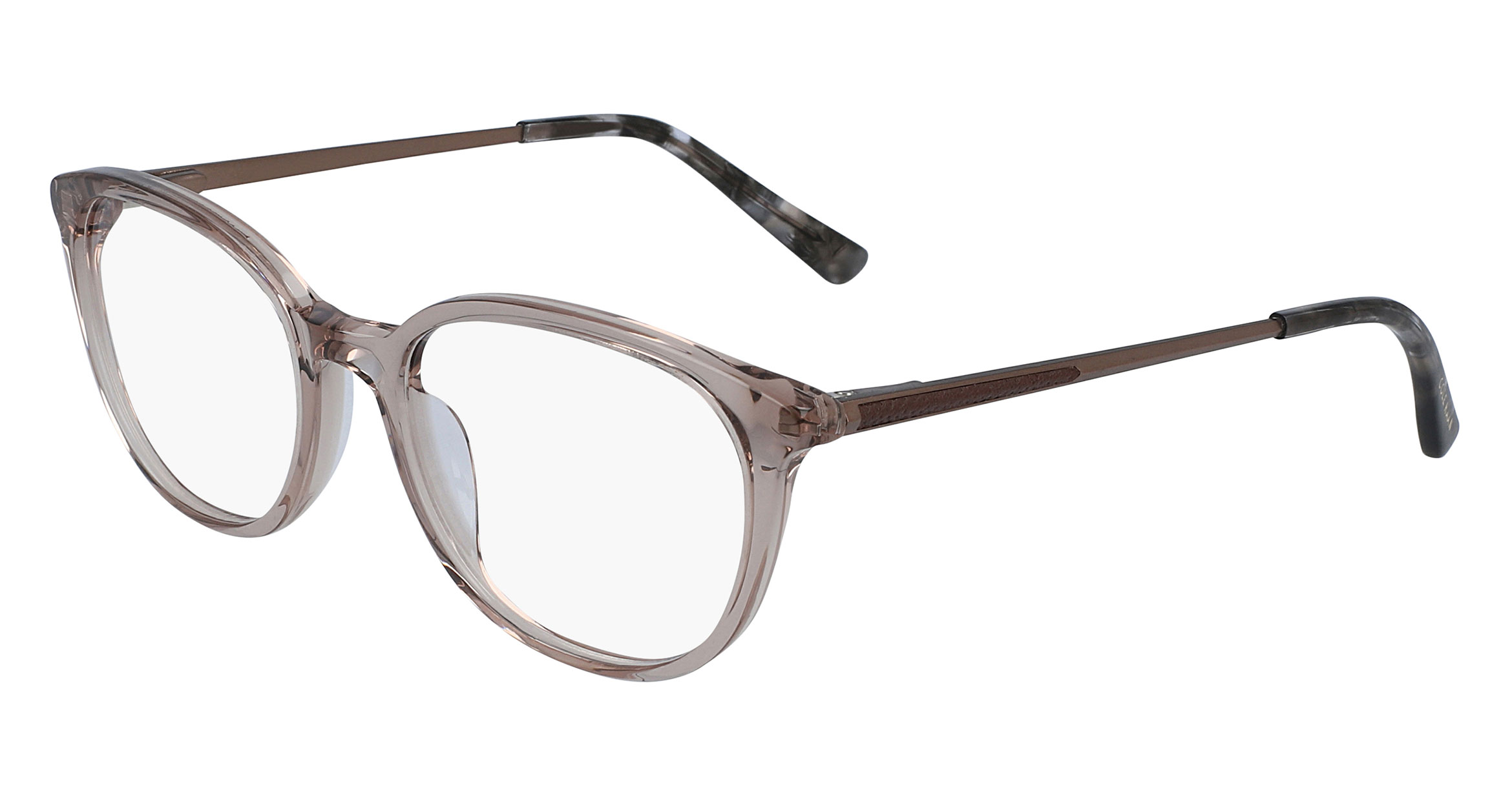 Taupe Crystal