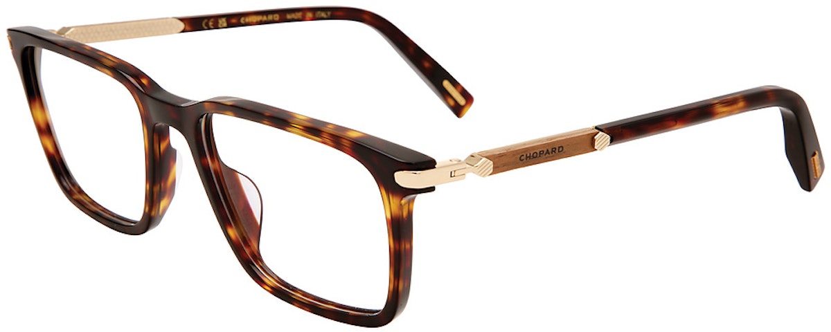 Shiny Classic Havana 0909