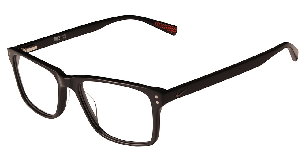 (001) BLACK