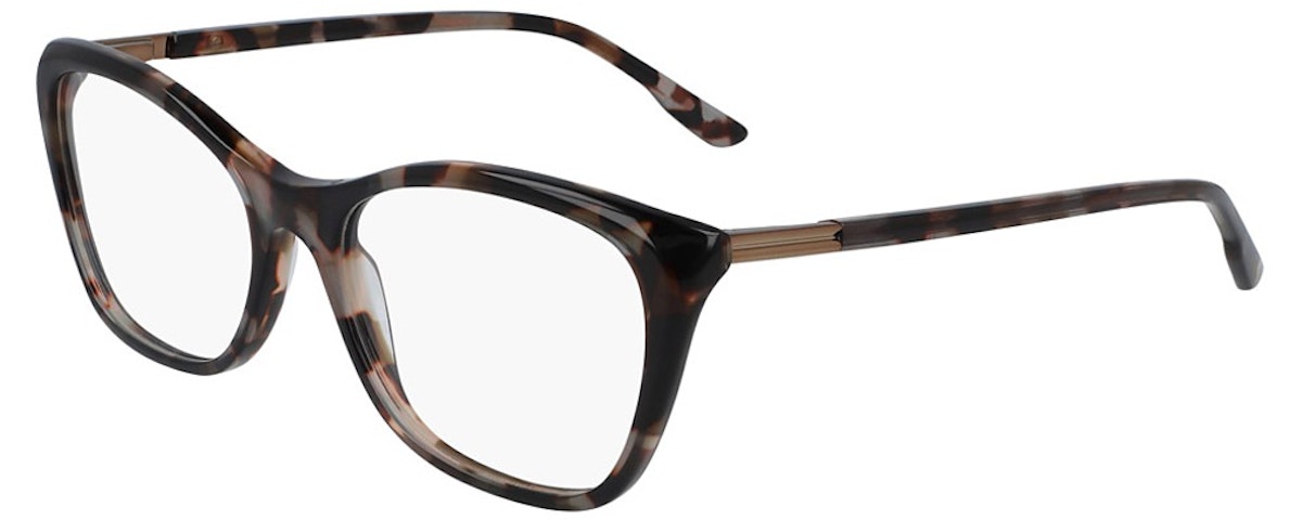 (215) HAVANA BROWN