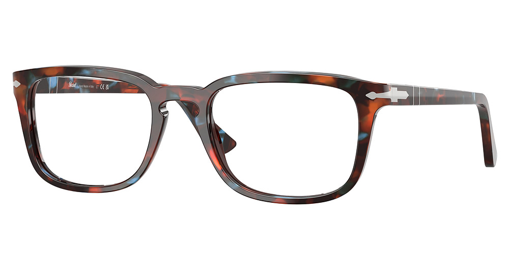 TORTOISE BROWN AND PEARL