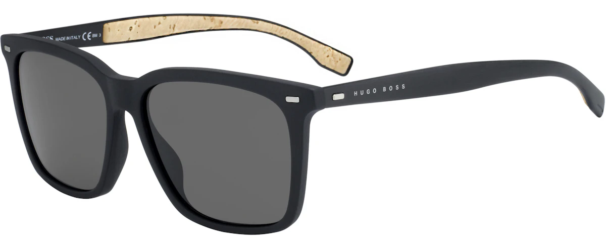 Black (NR Brown Gray)