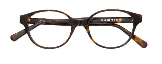 Tortoiseshell