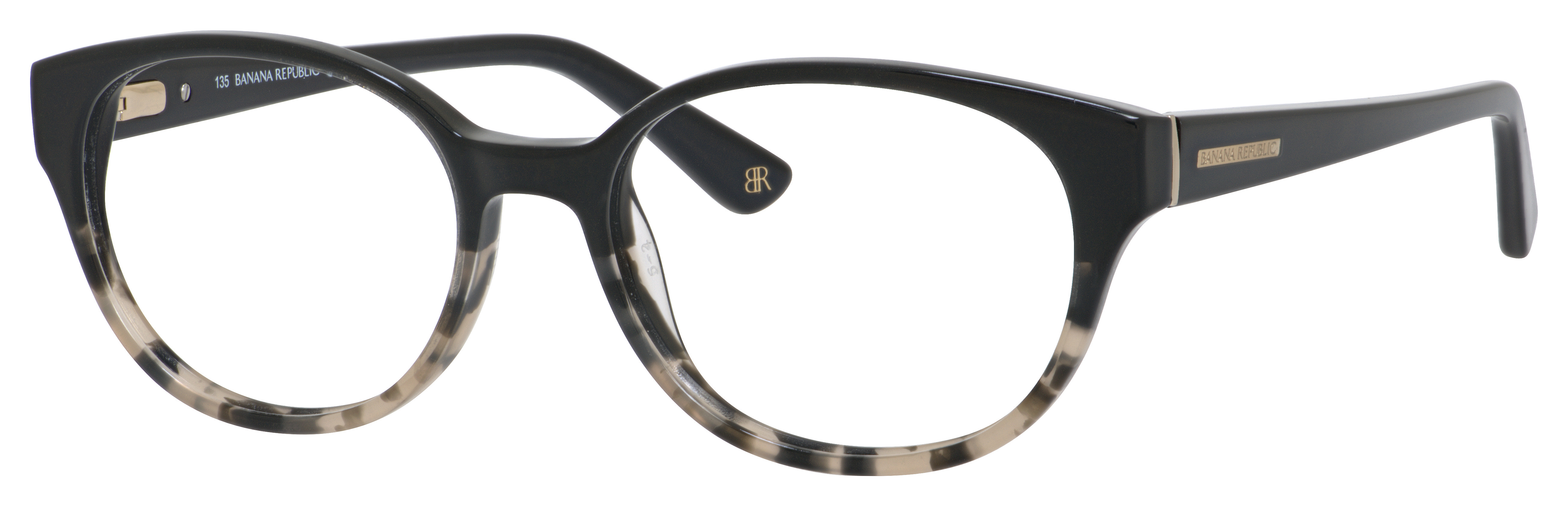 Black Tortoise