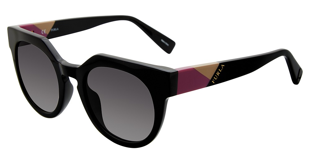 Black 0700