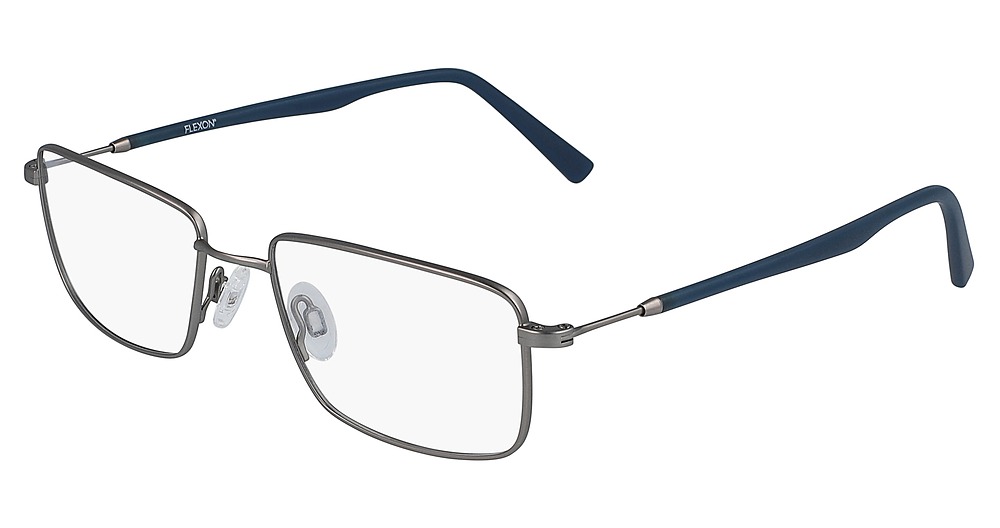 (035) LIGHT GUNMETAL