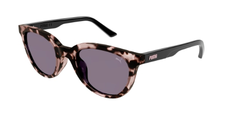 HAVANA / VIOLET