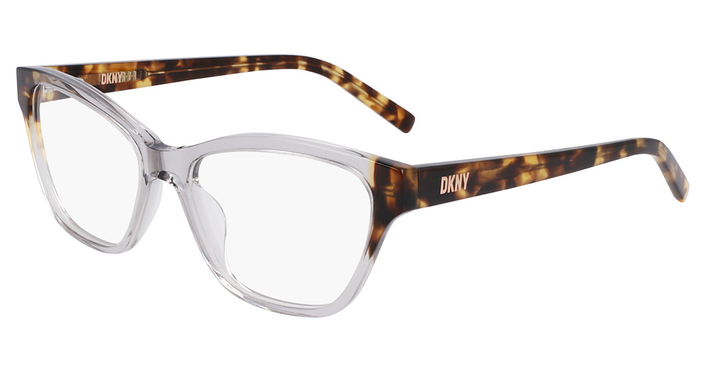 SLATE SAGE/TOKYO TORTOISE