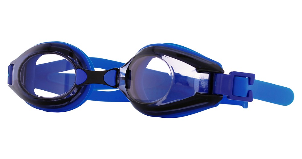Black / Also Available In Blue
