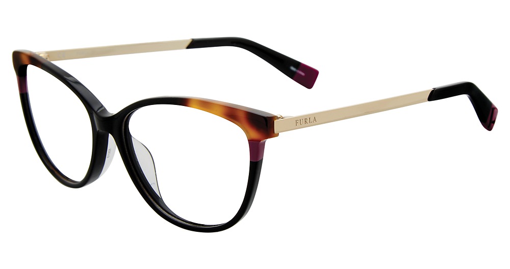 Black 700Y
